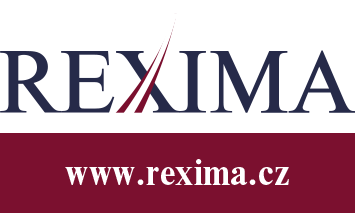 REXIMA